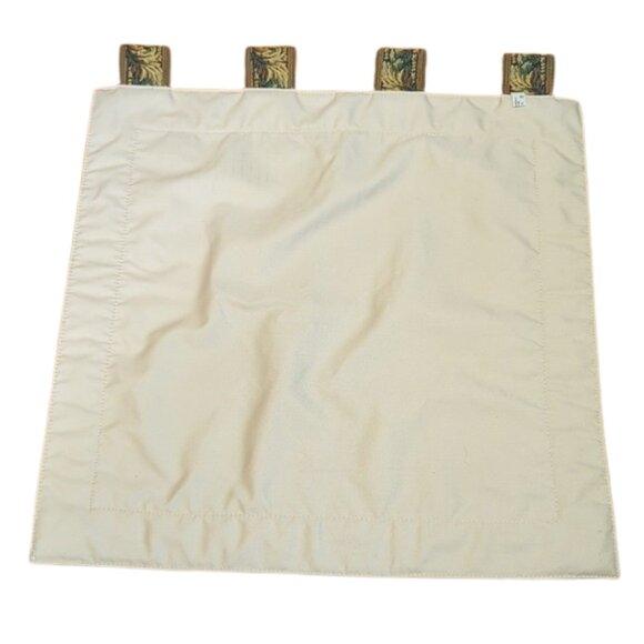 Woven Tapestry Wall Hanging | Luka Germany | Carl Spitzweg “A Pharmacist in Love - Picture 2 of 8